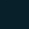 _kontll