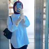jmela