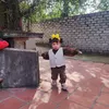 giang5832