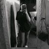 astridguzman169