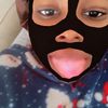 miss_anjyy