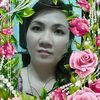 huynhthikieuthoa95