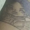 tuanflo45_tiktok