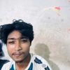 nil_ahmed_rifat_0x