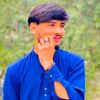 tamiikhan121