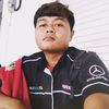 danang_toretto