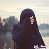 dinim.islam71