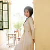 hngnguyen0892