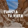 Turista.TuVista