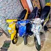 linggabipankbilly24