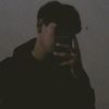 marsyah_012