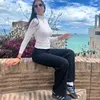 CM🇦🇷🇮🇹