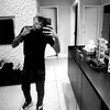 gustavo_barreto06