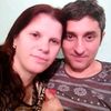 flaviaflavia1236