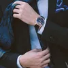 أدم البصراوي
