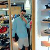 shadux_21