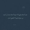 aboo__81