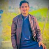 irfan.khan6077