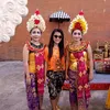 rheni_nuraeni3