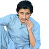 shaheen.060