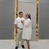 rosmawatisitepu65