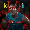 k4_xi
