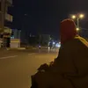 ريان📸🤎