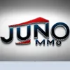 junommo99