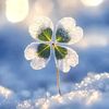 ngoc_anh.995