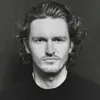 Lucas Monteils