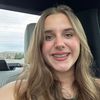 sophiacharnet0