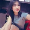 allabout_lou9