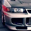 pavinraj_11