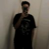tmxmo1999