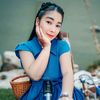 misyu_lia589