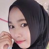 nay.13375