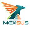 mexsus27