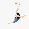 fadli_takraw