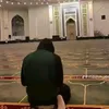 osmonov_allaberdi