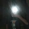 young_cil