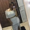 michelle_cristina01