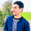 usercic9kakx57