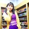 moe.eaindra.aung