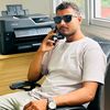 amittiwari5510
