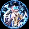 editz1ft