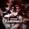 saagii.sleezman
