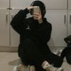 arina_kipop