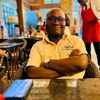 kelvin.senjobe