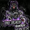 pioblackhunter