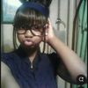 ohemaaxnextdoor